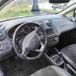 seat-ibiza-1-0-ecotsi-2015-gasolina-999cc