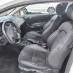 seat-ibiza-1-0-ecotsi-2015-gasolina-999cc