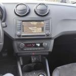 seat-ibiza-1-0-ecotsi-2015-gasolina-999cc