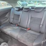 seat-ibiza-1-0-ecotsi-2015-gasolina-999cc