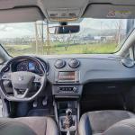 seat-ibiza-1-0-ecotsi-2015-gasolina-999cc