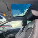 seat-ibiza-1-0-ecotsi-2015-gasolina-999cc