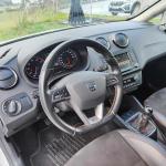 seat-ibiza-1-0-ecotsi-2015-gasolina-999cc