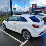 seat-ibiza-1-0-ecotsi-2015-gasolina-999cc