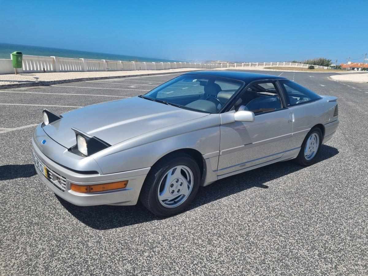 ford-probe-2-2-1992-gasolina-2169cc