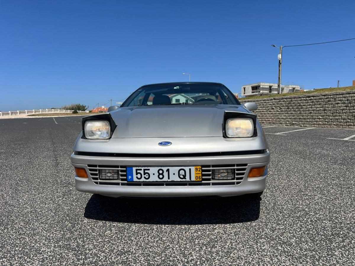 ford-probe-2-2-1992-gasolina-2169cc