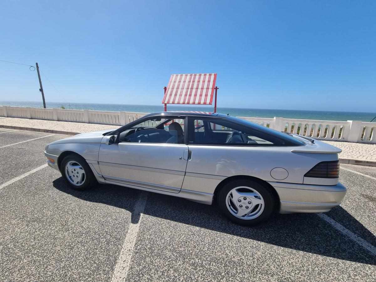 ford-probe-2-2-1992-gasolina-2169cc
