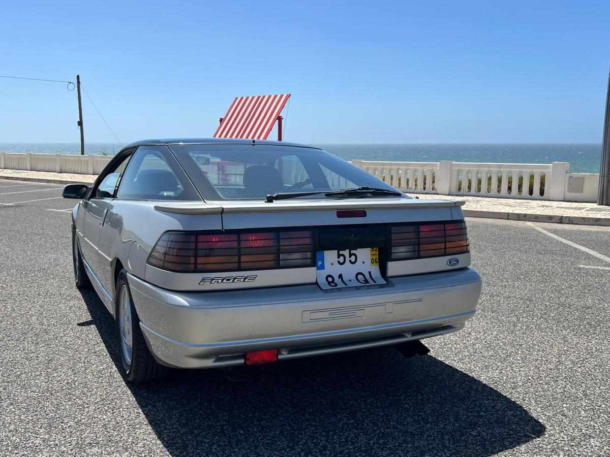 ford-probe-2-2-1992-gasolina-2169cc