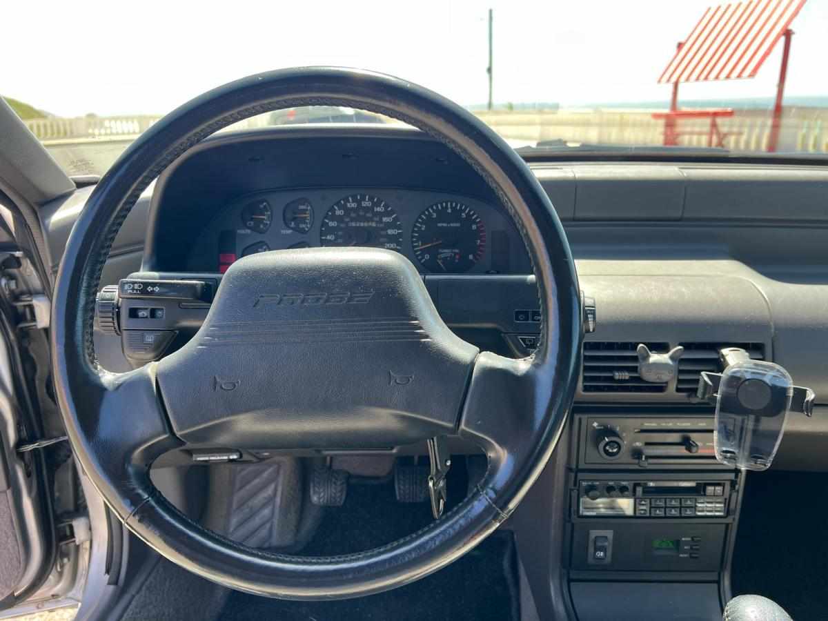 ford-probe-2-2-1992-gasolina-2169cc