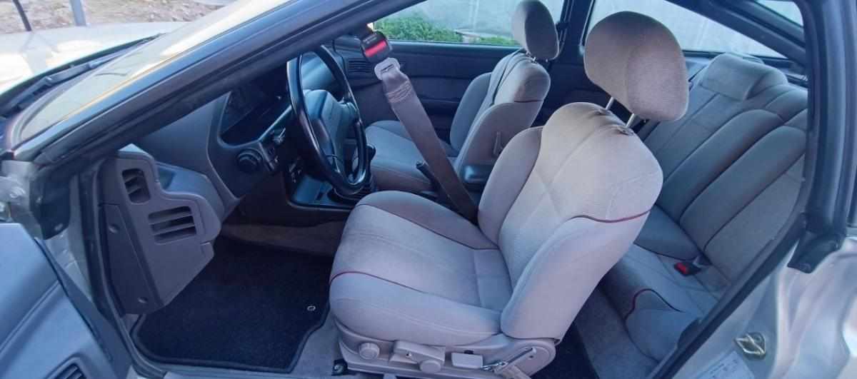 ford-probe-2-2-1992-gasolina-2169cc
