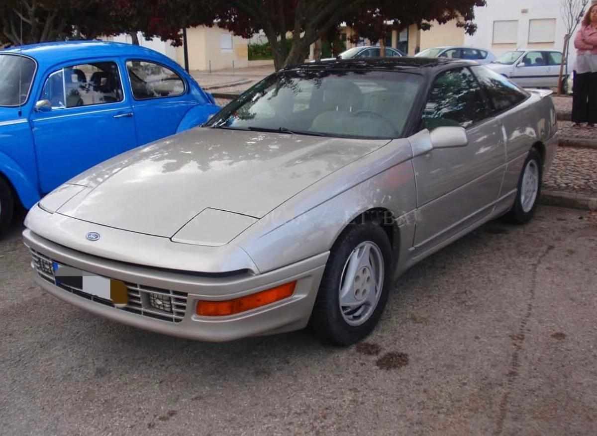 ford-probe-2-2-1992-gasolina-2169cc