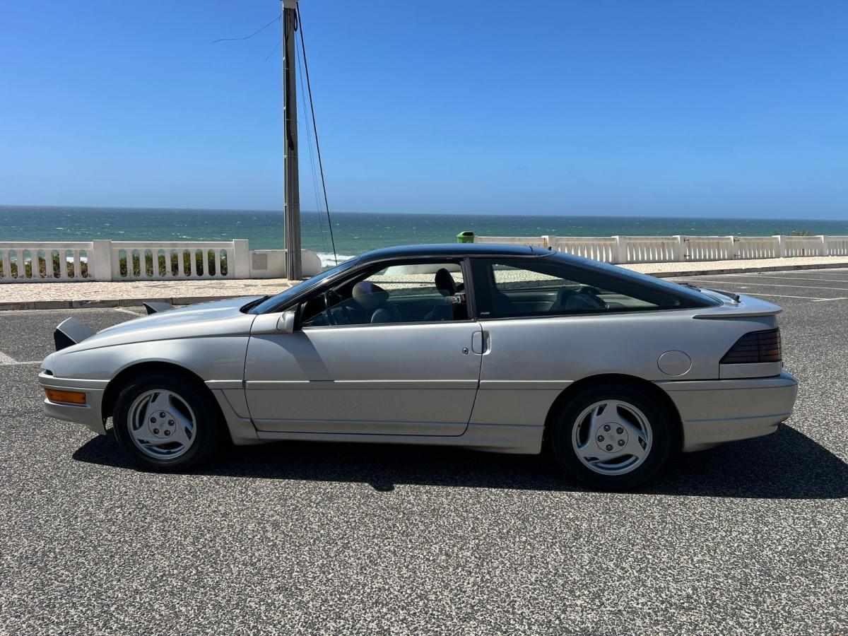 ford-probe-2-2-1992-gasolina-2169cc
