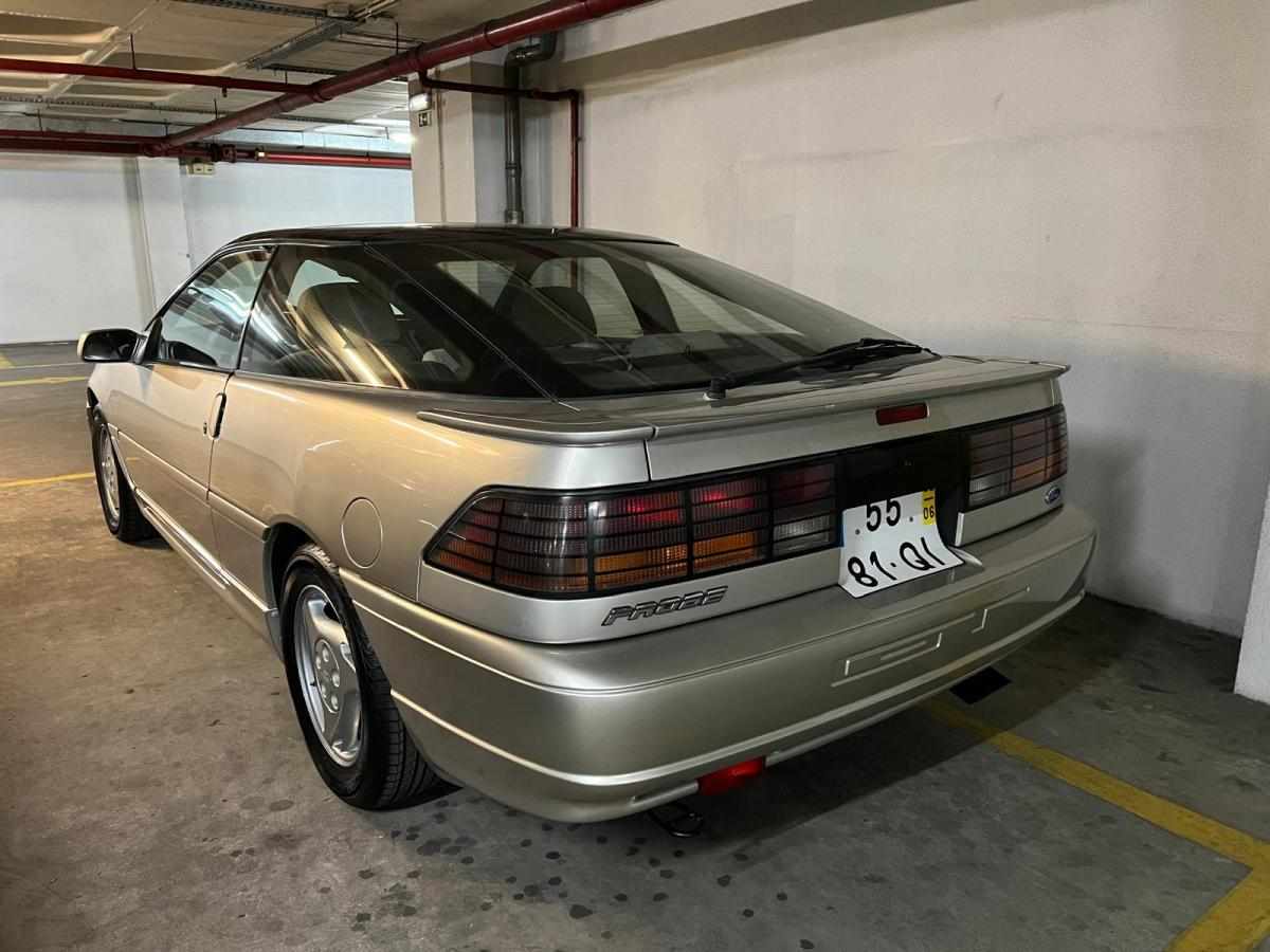 ford-probe-2-2-1992-gasolina-2169cc