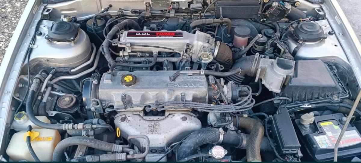 ford-probe-2-2-1992-gasolina-2169cc