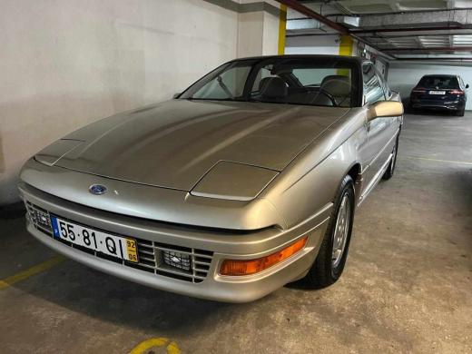ford-probe-2-2-1992-gasolina-2169cc