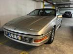 ford-probe-2-2-1992-gasolina-2169cc