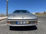 ford-probe-2-2-1992-gasolina-2169cc