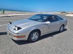ford-probe-2-2-1992-gasolina-2169cc