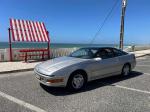 ford-probe-2-2-1992-gasolina-2169cc