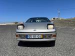 ford-probe-2-2-1992-gasolina-2169cc