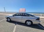 ford-probe-2-2-1992-gasolina-2169cc