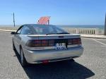 ford-probe-2-2-1992-gasolina-2169cc