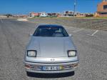 ford-probe-2-2-1992-gasolina-2169cc