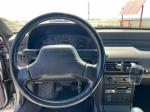 ford-probe-2-2-1992-gasolina-2169cc