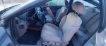 ford-probe-2-2-1992-gasolina-2169cc