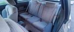 ford-probe-2-2-1992-gasolina-2169cc