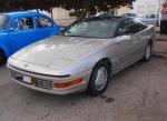 ford-probe-2-2-1992-gasolina-2169cc