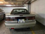 ford-probe-2-2-1992-gasolina-2169cc
