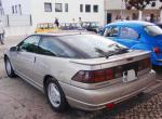 ford-probe-2-2-1992-gasolina-2169cc