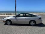 ford-probe-2-2-1992-gasolina-2169cc