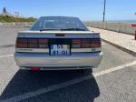 ford-probe-2-2-1992-gasolina-2169cc