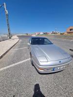 ford-probe-2-2-1992-gasolina-2169cc