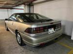 ford-probe-2-2-1992-gasolina-2169cc