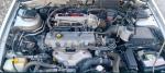 ford-probe-2-2-1992-gasolina-2169cc