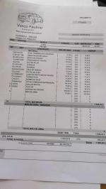 ford-probe-2-2-1992-gasolina-2169cc