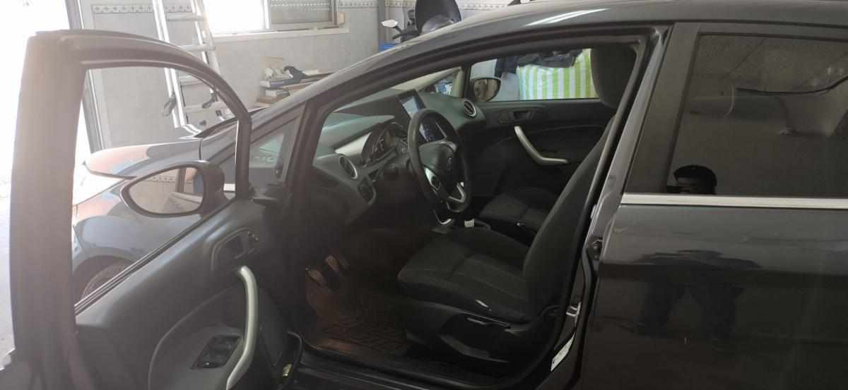 ford-fiesta-1-25-2009-gasolina-1242cc