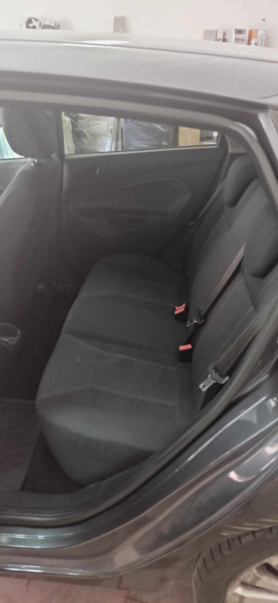 ford-fiesta-1-25-2009-gasolina-1242cc