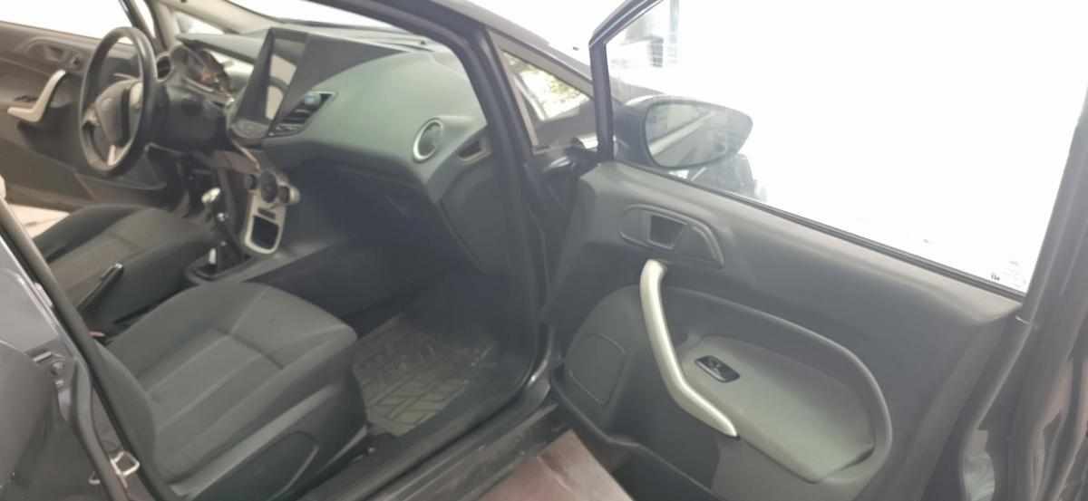 ford-fiesta-1-25-2009-gasolina-1242cc