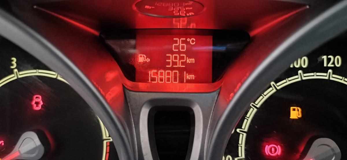 ford-fiesta-1-25-2009-gasolina-1242cc