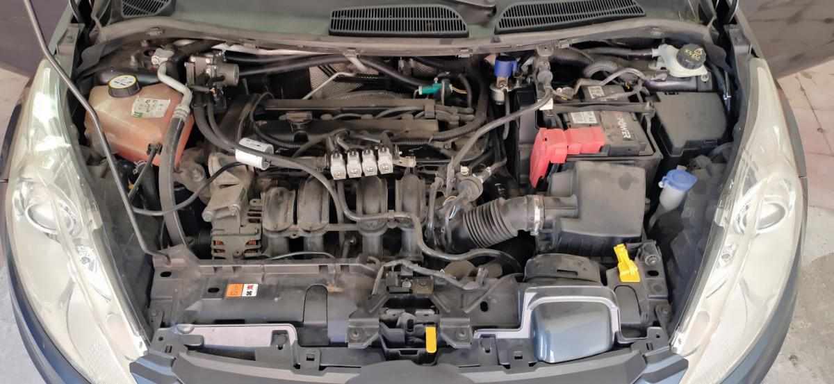 ford-fiesta-1-25-2009-gasolina-1242cc