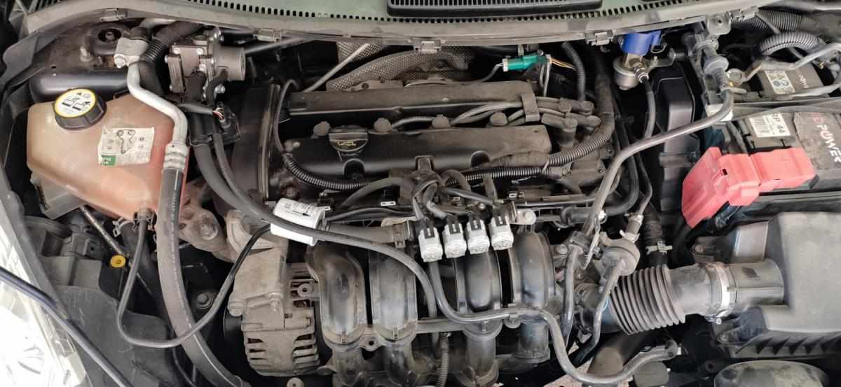 ford-fiesta-1-25-2009-gasolina-1242cc