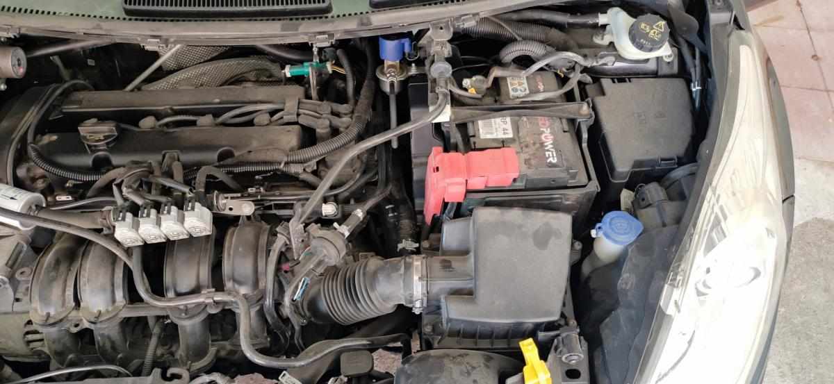 ford-fiesta-1-25-2009-gasolina-1242cc