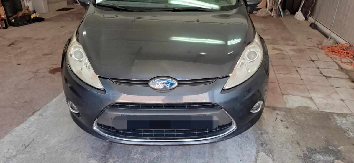 ford-fiesta-1-25-2009-gasolina-1242cc