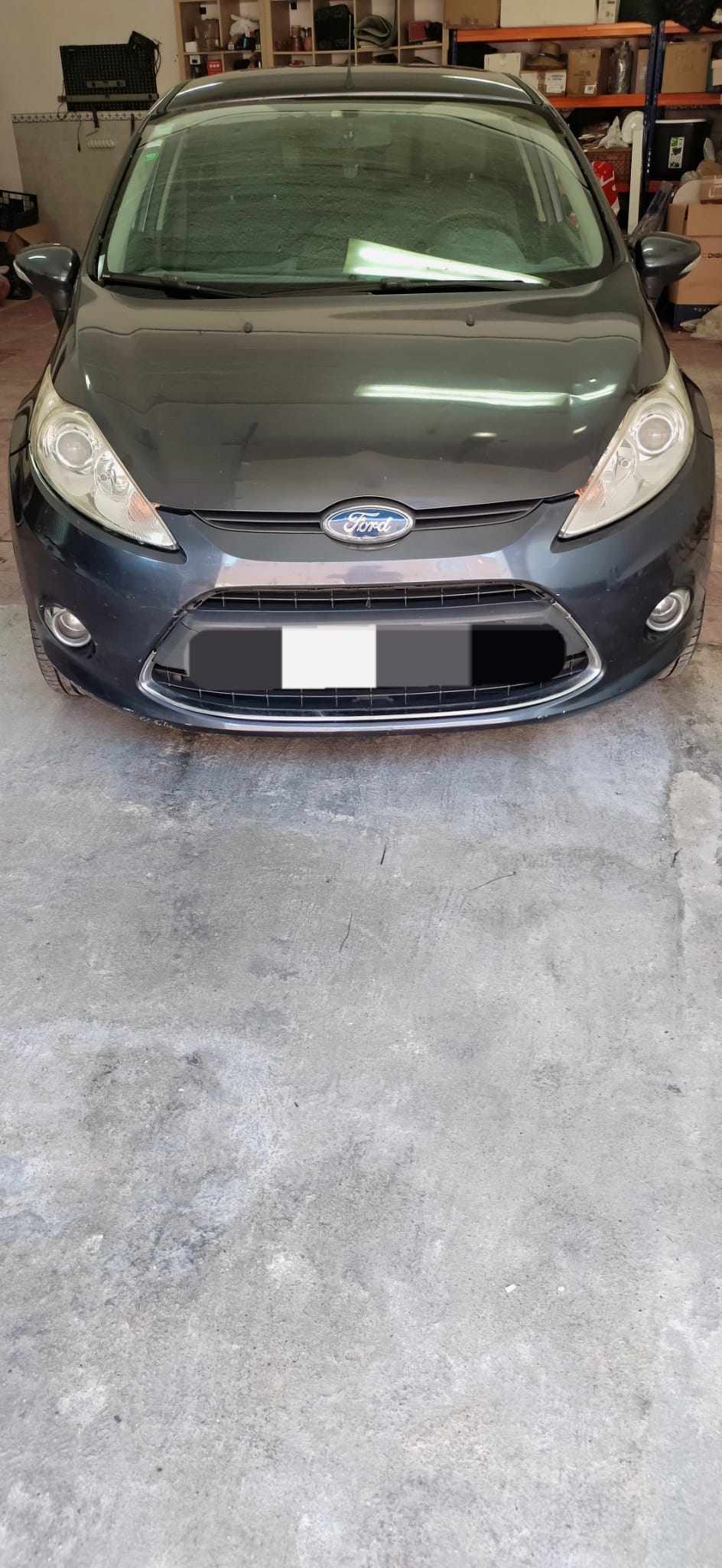 ford-fiesta-1-25-2009-gasolina-1242cc