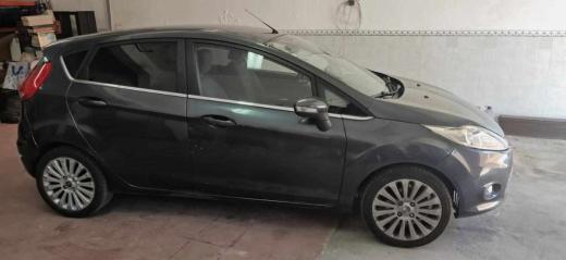 ford-fiesta-1-25-2009-gasolina-1242cc