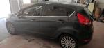 ford-fiesta-1-25-2009-gasolina-1242cc